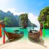 Coral Expeditions Expands Solo Traveller Program to Meet Growing Demand