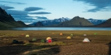5 Do’s & Don’ts of Camping in Iceland