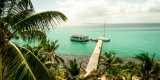 All-Inclusive Paradise of Isla Mujeres