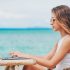 6 Reasons Why Panama Is Perfect For Digital Nomads 