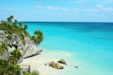 This Stunning Region In The Mexican Caribbean Could Completely Sell Out This Spring