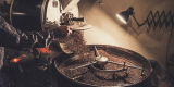 What is sample roasting? | Travel for Food Hub