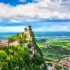 Europe’s Top 5 Hidden Gem Destinations For 2024 Revealed