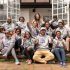 Akwaaba Bed and Breakfast Inns Wins the UnTours Foundation 2022 UnDreamed Of Award