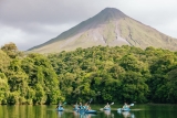 Buyer Applications Now Open for AdventureNEXT Costa Rica